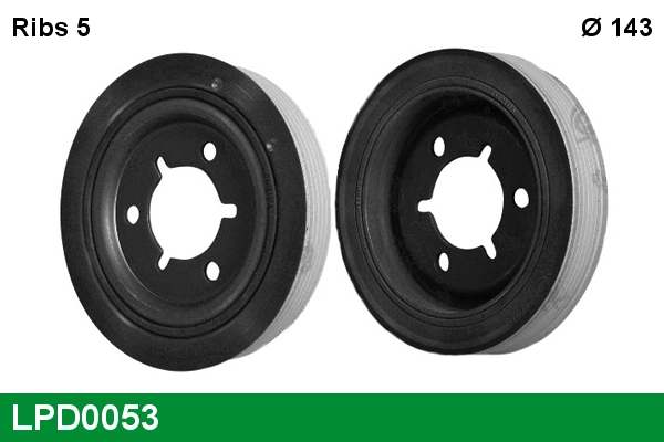 LPD0053