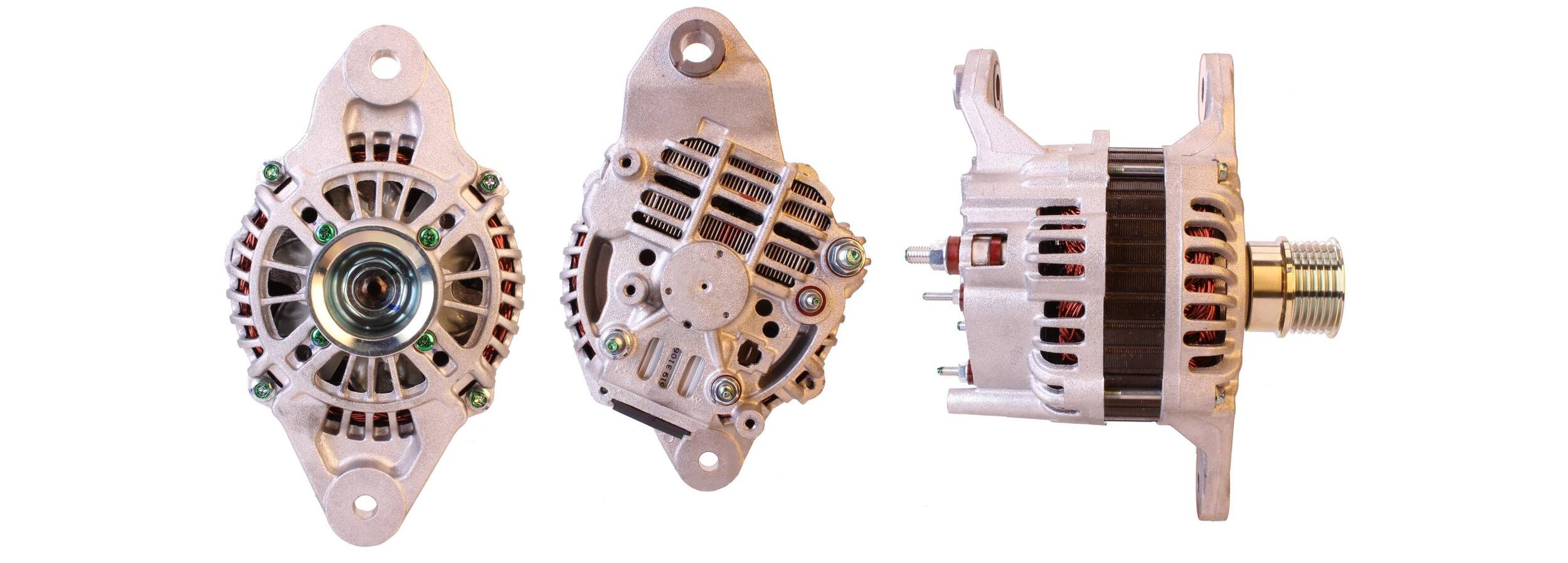 LRA03730