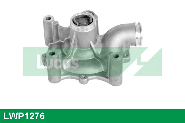 LWP1276