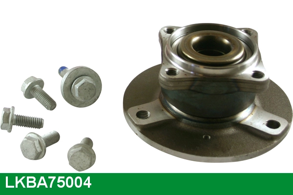LKBA75004