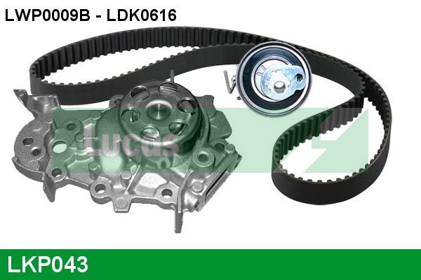 LKP043