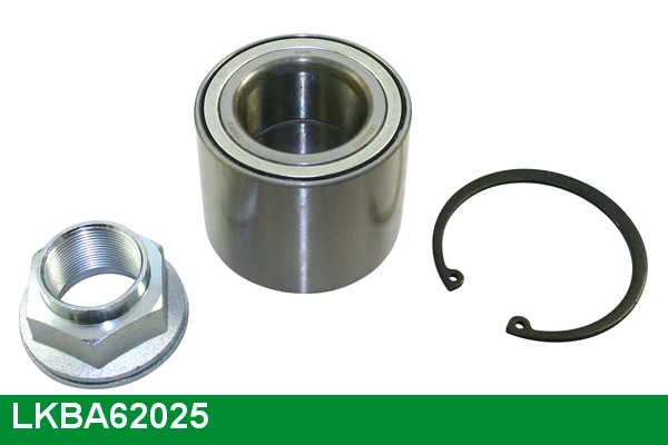 LKBA62025