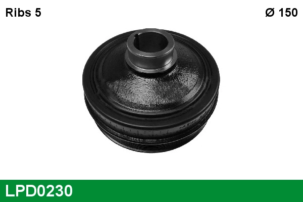 LPD0230
