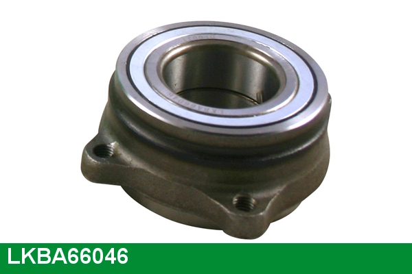LKBA66046