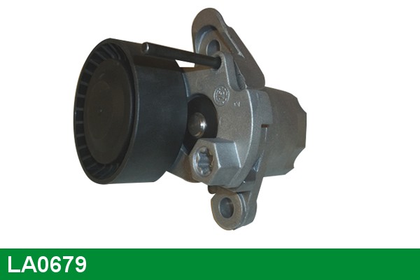 LA0679