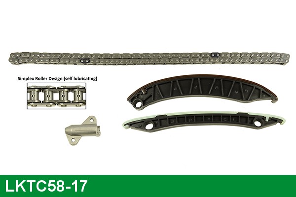 LKTC58-17