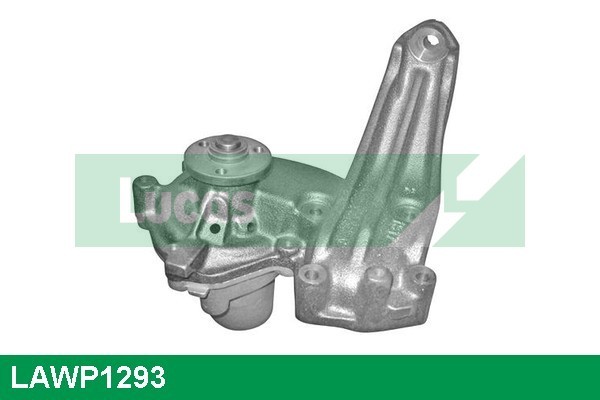 LAWP1293