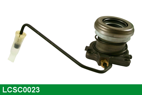 LCSC0023