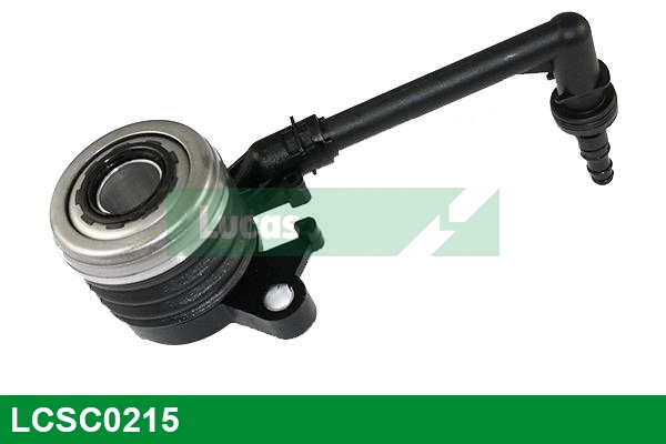 LCSC0215