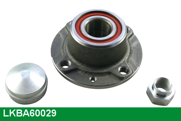 LKBA60029