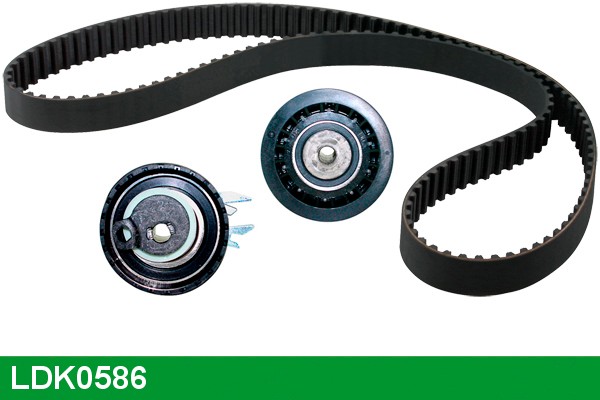 LDK0586