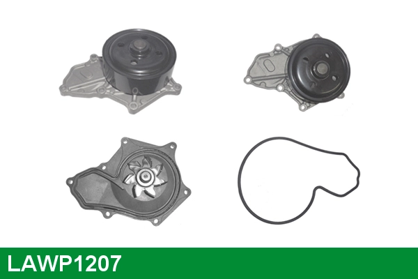 LAWP1207