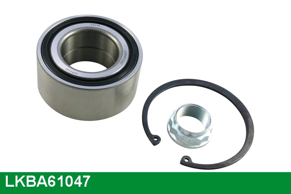 LKBA61047