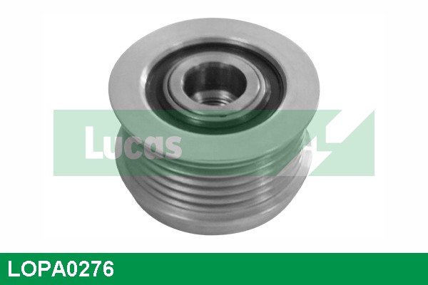 LOPA0276