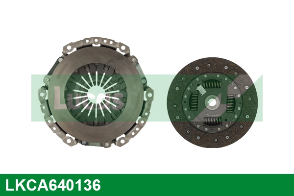 LKCA640136