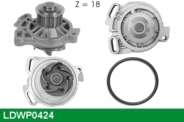 LDWP0424