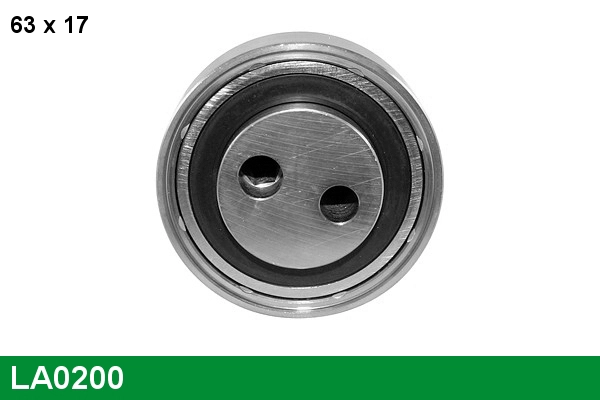 LA0200
