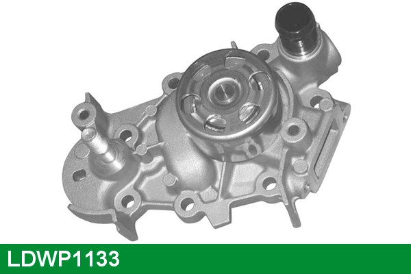 LDWP1133