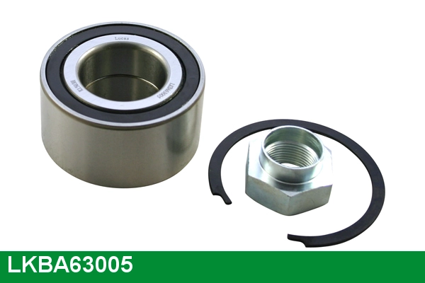 LKBA63005