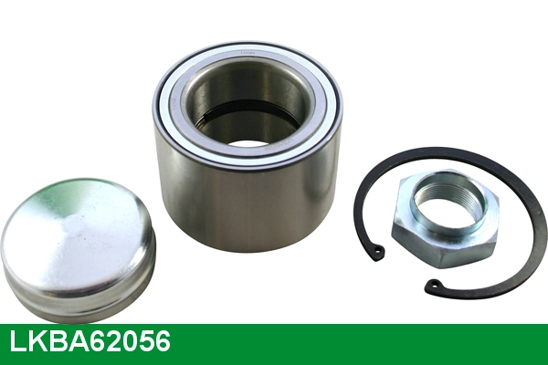 LKBA62056