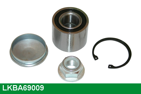 LKBA69009