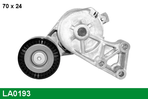 LA0193
