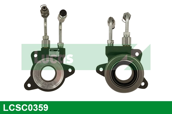 LCSC0359