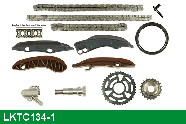 LKTC134-1