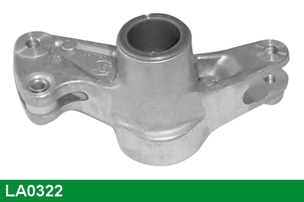 LA0322