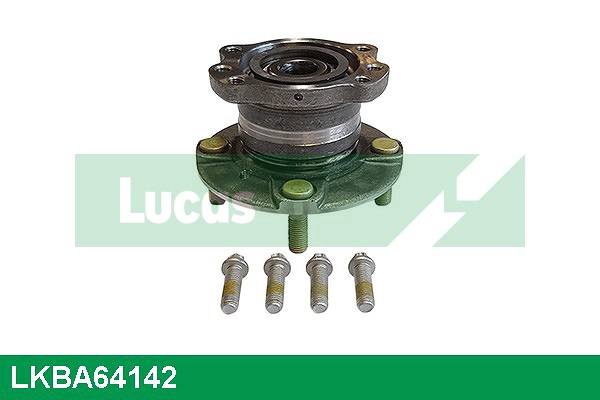 LKBA64142
