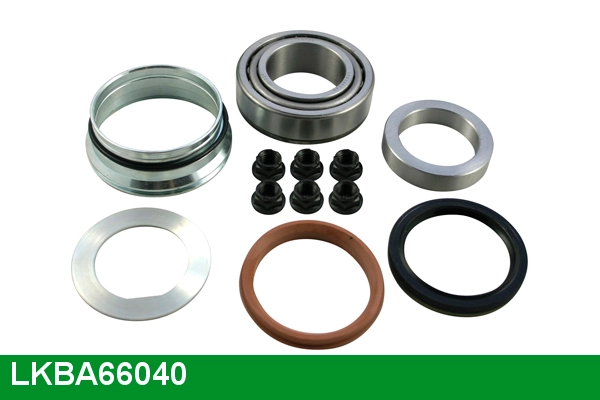 LKBA66040