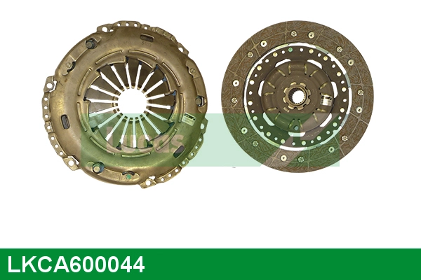 LKCA600044