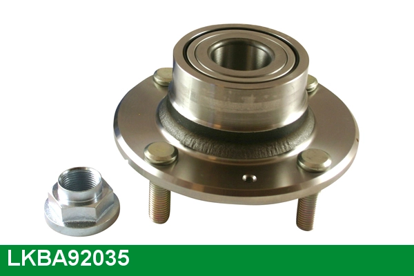 LKBA92035