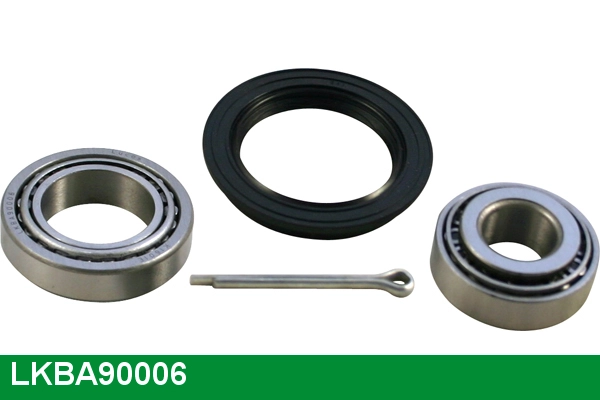 LKBA90006