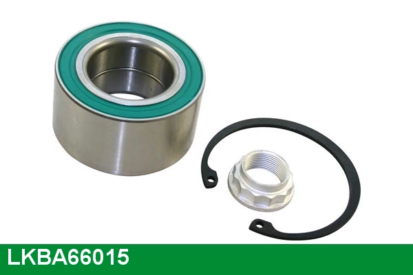 LKBA66015