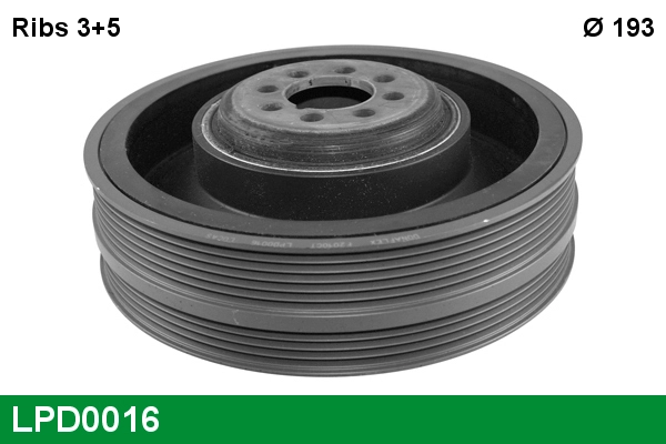 LPD0016