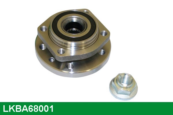 LKBA68001