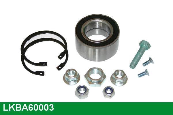 LKBA60003