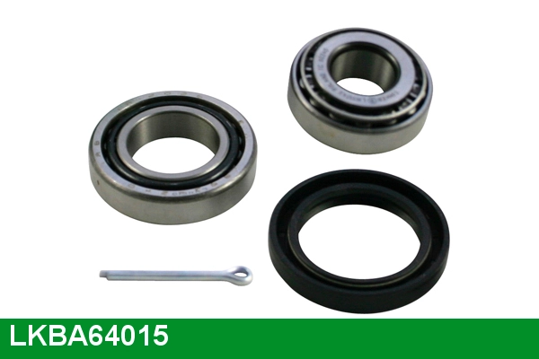 LKBA64015