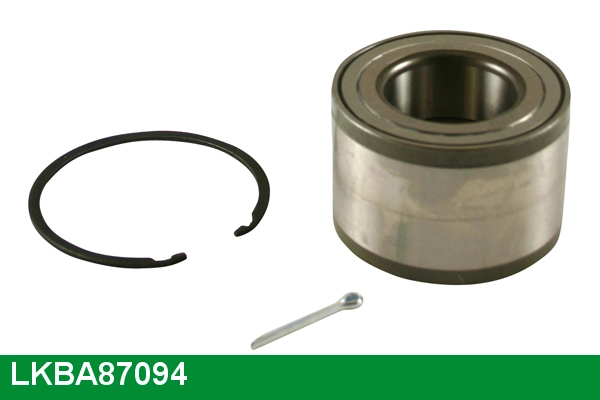 LKBA87094