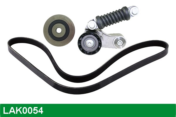 LAK0054