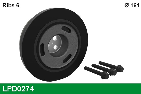 LPD0274
