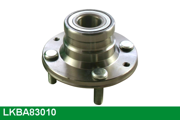 LKBA83010