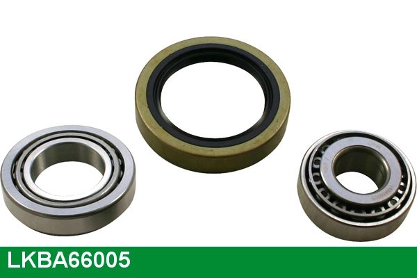 LKBA66005