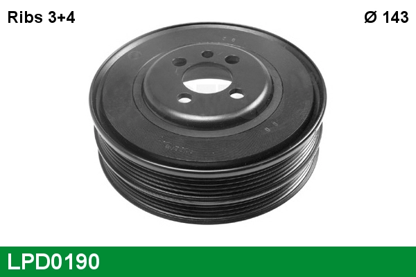 LPD0190