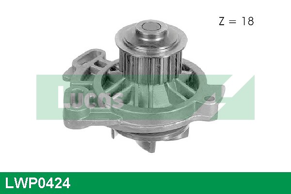 LWP0424