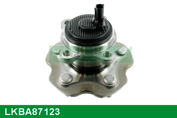 LKBA87123
