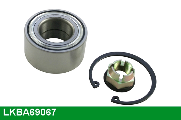 LKBA69067