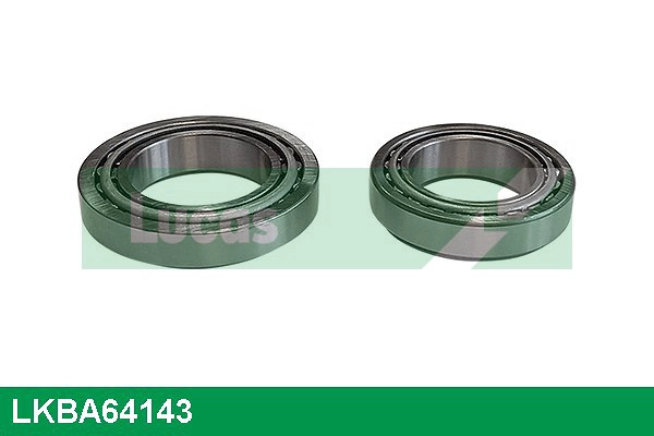 LKBA64143