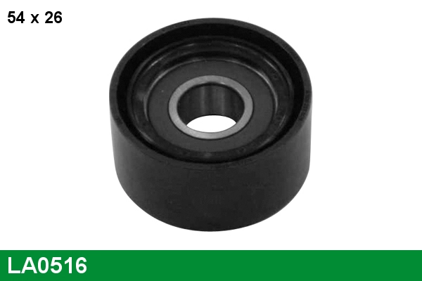 LA0516